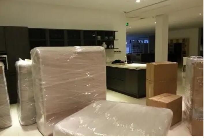 泉州到武昌区长途搬家