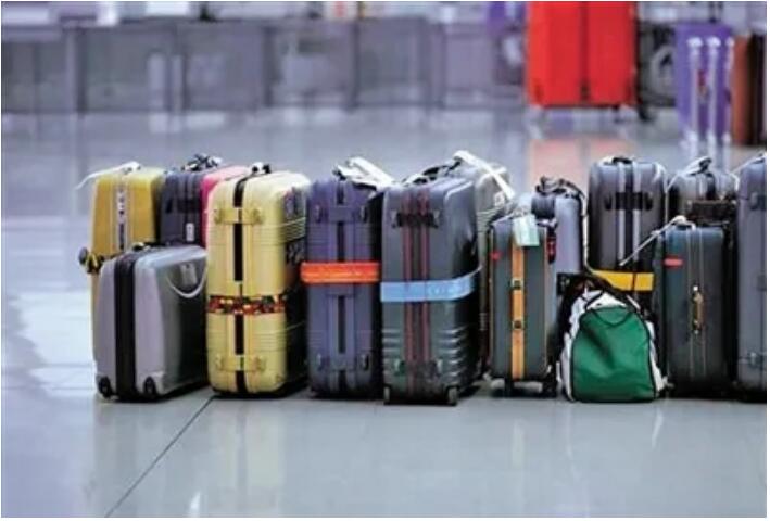 泉州到武昌区行李托运